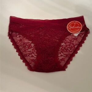 Splendies Panties